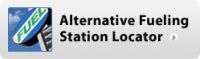 Alt Fuel Station Locator